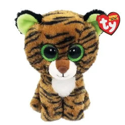 Ty® Beanie Boos Dotty Leopard