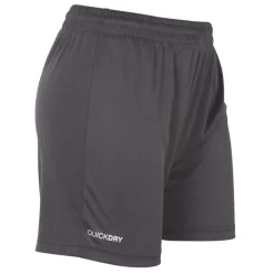 Umbro Core teknisk treningsshorts dame