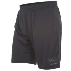 Umbro Core teknisk treningsshorts junior