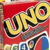 Uno kortspill