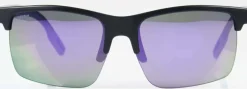 Uvex Classic Sport 3510 solbrille