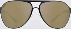 Uvex LGL 306 solbrille