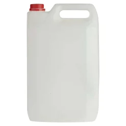 Vanndunk 2,5 liter