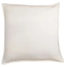 Velour putetrekk