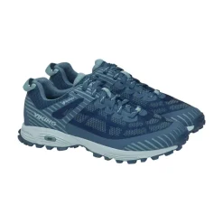 Viking Anaconda Light Inv Fit GTX tursko unisex