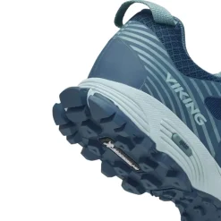Viking Anaconda Light Inv Fit GTX tursko unisex