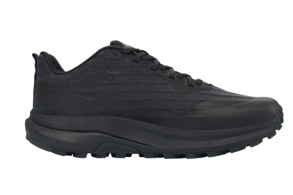 Viking Anaconda Trail Low GTX terrengsko dame