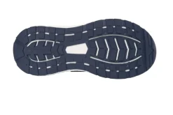 Viking Bouncy 2 sneakers barn