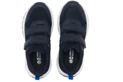 Viking Bouncy 2 sneakers barn
