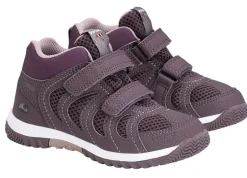Viking Cascade Mid III GTX fritidssko barn