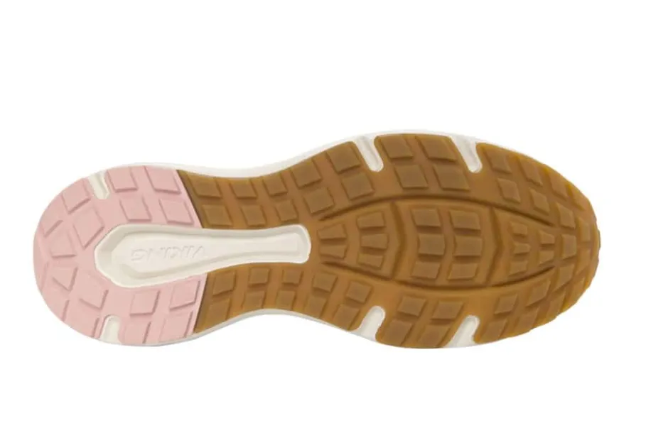 Viking Motion Low sneakers dame