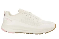Viking Motion Low sneakers dame