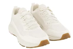 Viking Motion Low sneakers dame