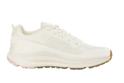 Viking Motion Low sneakers dame