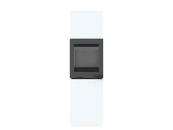 VisionLine Living i50-3 elementpeis