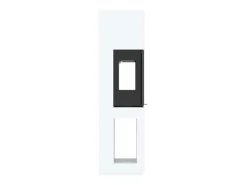 VisionLine Living i50-3 elementpeis