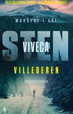Viveca Sten: Villederen