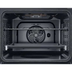 Whirlpool OMR58RR1X stekeovn