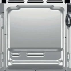 Whirlpool OMR58RR1X stekeovn
