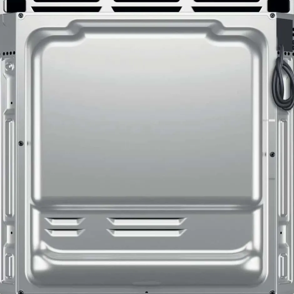Whirlpool OMR58RR1X stekeovn