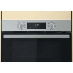 Whirlpool OMR58RR1X stekeovn