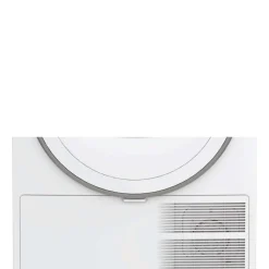 Whirlpool SD9BDWEE tørketrommel