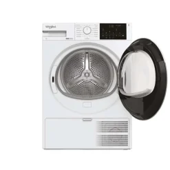 Whirlpool SD9BDWEE tørketrommel