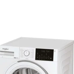 Whirlpool SD9BDWEE tørketrommel