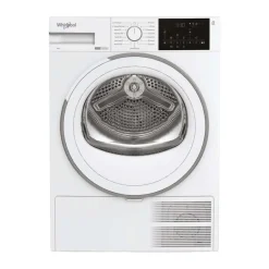 Whirlpool SD9BDWEE tørketrommel