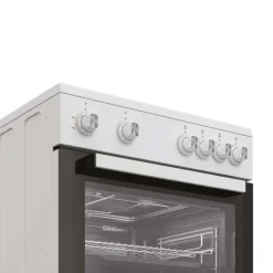 Whirlpool W6V8KMSW komfyr