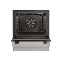 Whirlpool W6V8KMSW komfyr