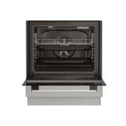 Whirlpool W6V8KMSW komfyr