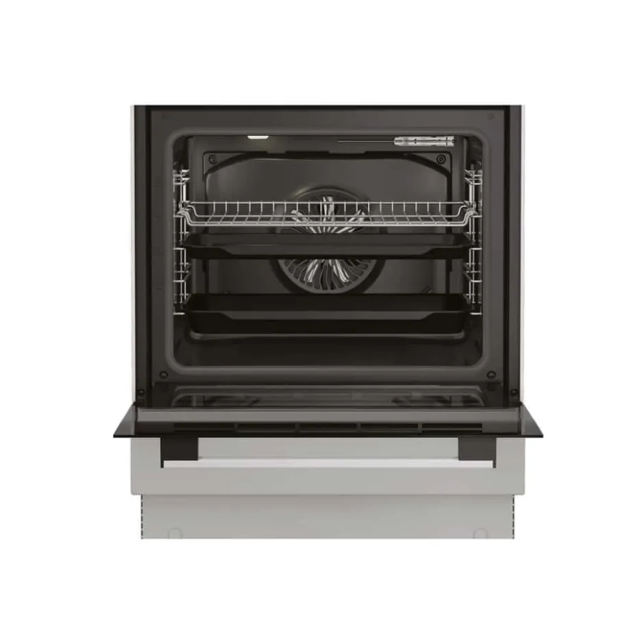 Whirlpool W6V8KMSW komfyr