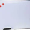Whiteboard