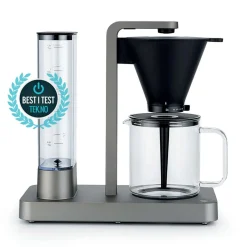 Wilfa Performance CM7T-125 kaffetrakter