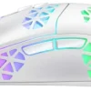 XCROW Spark gamingmus