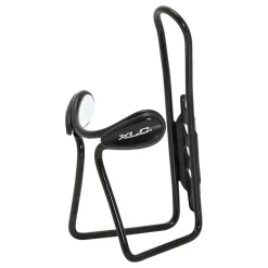 XLC BC-A01 flaskeholder