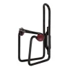XLC flaskeholder