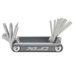 XLC M06 multiverktøy