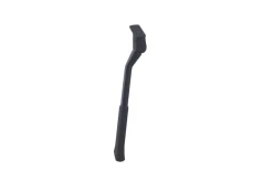 XLC Velo sykkelstøtte 26-29"