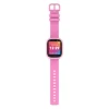 Xplora X6Play smartklokke