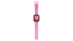 Xplora X6Play smartklokke