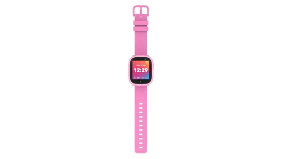 Xplora X6Play smartklokke