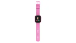 Xplora X6Play smartklokke