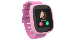 Xplora X6Play smartklokke