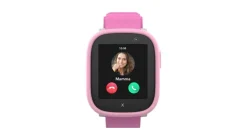 Xplora X6Play smartklokke