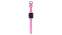Xplora X6Play smartklokke