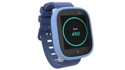 Xplora X6Play smartklokke