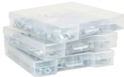 Xtra hobbyboks 3 pk