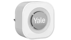 Yale Smart Innendørs ringeklokke